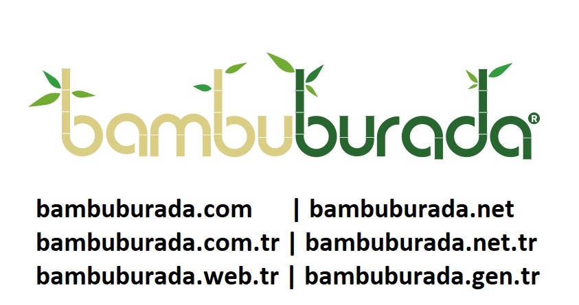 bambuburada.com e-ticaret projesi & web sitesi için yatırımcı iş ortağı arıyoruz.